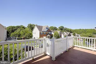620 Highland Farms Cir, Gambrills, MD 21054 - Photo 27