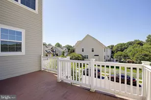 620 Highland Farms Cir, Gambrills, MD 21054 - Photo 29