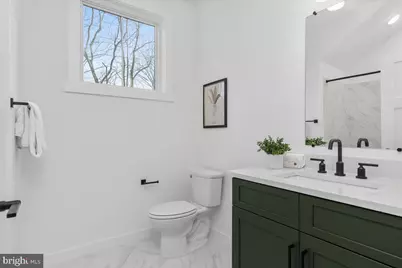 3520 Castle Way, Davidsonville, MD 21035 - Photo 55