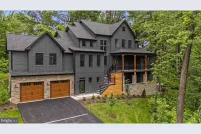 3520 Castle Way, Davidsonville, MD 21035 - Photo 1