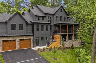 3520 Castle Way, Davidsonville, MD 21035 - Photo 1