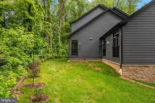 3520 Castle Way, Davidsonville, MD 21035 - Photo 79
