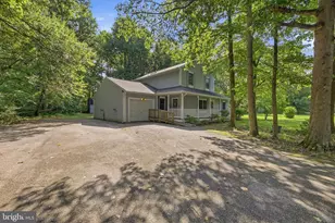 1116 Pemberton Ln, Lothian, MD 20711 - Photo 53