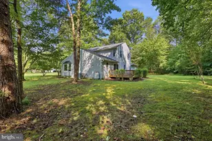 1116 Pemberton Ln, Lothian, MD 20711 - Photo 27