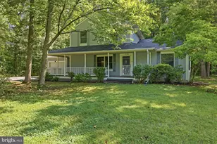 1116 Pemberton Ln, Lothian, MD 20711 - Photo 1