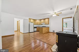 1116 Pemberton Ln, Lothian, MD 20711 - Photo 41