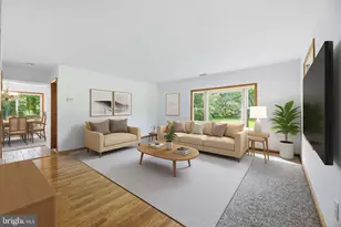 1116 Pemberton Ln, Lothian, MD 20711 - Photo 1