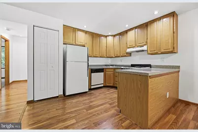 1116 Pemberton Lane, Lothian, MD 20711 - Photo 31