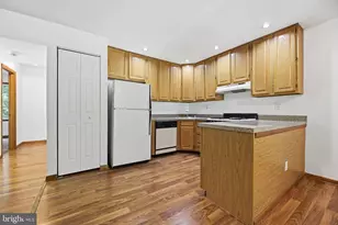 1116 Pemberton Ln, Lothian, MD 20711 - Photo 31