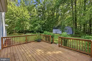 1116 Pemberton Ln, Lothian, MD 20711 - Photo 3