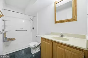 1116 Pemberton Ln, Lothian, MD 20711 - Photo 47