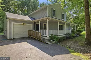 1116 Pemberton Ln, Lothian, MD 20711 - Photo 11