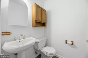 1116 Pemberton Ln, Lothian, MD 20711 - Photo 41