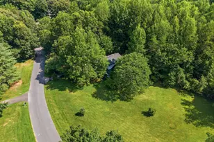 1116 Pemberton Ln, Lothian, MD 20711 - Photo 39