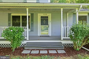 1116 Pemberton Ln, Lothian, MD 20711 - Photo 35