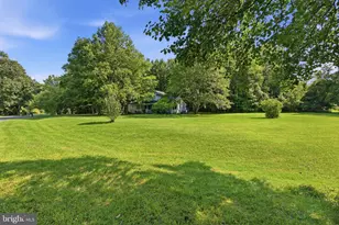 1116 Pemberton Ln, Lothian, MD 20711 - Photo 53
