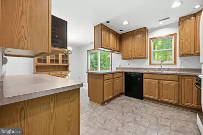 1116 Pemberton Lane, Lothian, MD 20711 - Photo 19