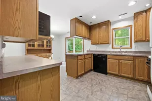 1116 Pemberton Ln, Lothian, MD 20711 - Photo 19
