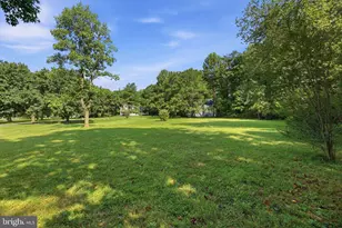 1116 Pemberton Ln, Lothian, MD 20711 - Photo 55