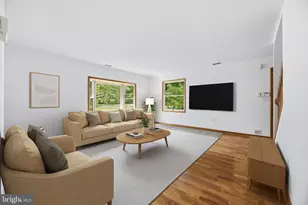 1116 Pemberton Ln, Lothian, MD 20711 - Photo 13