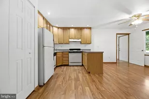 1116 Pemberton Ln, Lothian, MD 20711 - Photo 45
