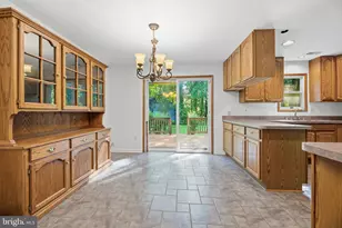 1116 Pemberton Ln, Lothian, MD 20711 - Photo 15