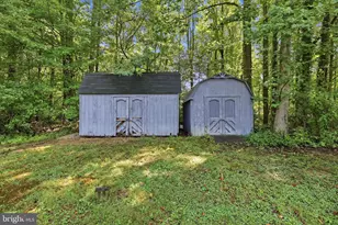 1116 Pemberton Ln, Lothian, MD 20711 - Photo 35