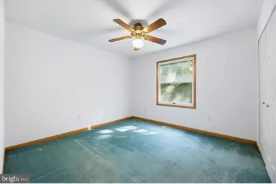 1116 Pemberton Lane, Lothian, MD 20711 - Photo 25