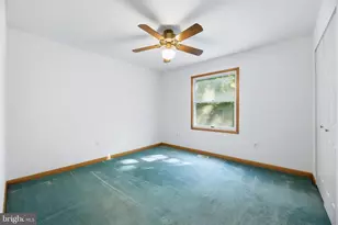 1116 Pemberton Ln, Lothian, MD 20711 - Photo 25