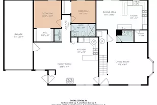 1116 Pemberton Ln, Lothian, MD 20711 - Photo 57