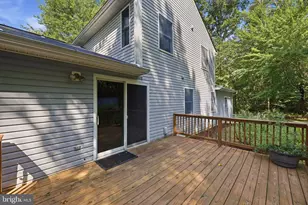 1116 Pemberton Ln, Lothian, MD 20711 - Photo 23
