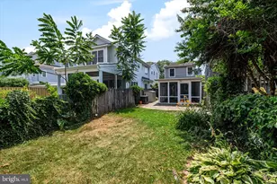418 Chesapeake Ave, Annapolis, MD 21403 - Photo 23