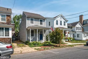 418 Chesapeake Ave, Annapolis, MD 21403 - Photo 33