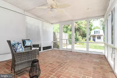 418 Chesapeake Avenue, Annapolis, MD 21403 - Photo 13