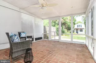 418 Chesapeake Ave, Annapolis, MD 21403 - Photo 13