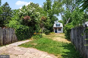 418 Chesapeake Ave, Annapolis, MD 21403 - Photo 25