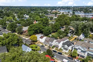 418 Chesapeake Ave, Annapolis, MD 21403 - Photo 39