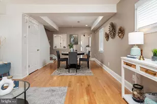 418 Chesapeake Ave, Annapolis, MD 21403 - Photo 3