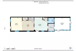 418 Chesapeake Ave, Annapolis, MD 21403 - Photo 31