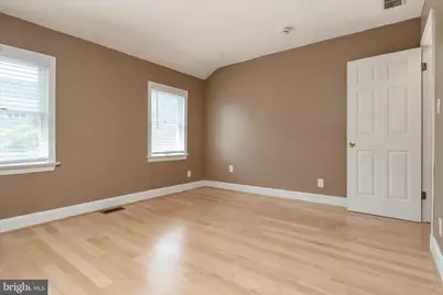 418 Chesapeake Avenue, Annapolis, MD 21403 - Photo 19