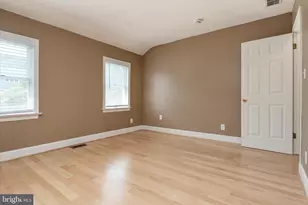 418 Chesapeake Ave, Annapolis, MD 21403 - Photo 19