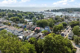 418 Chesapeake Ave, Annapolis, MD 21403 - Photo 41