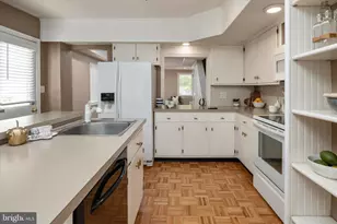 418 Chesapeake Ave, Annapolis, MD 21403 - Photo 11