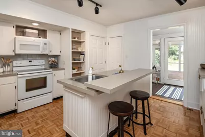418 Chesapeake Avenue, Annapolis, MD 21403 - Photo 7
