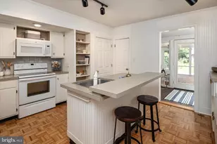 418 Chesapeake Ave, Annapolis, MD 21403 - Photo 7