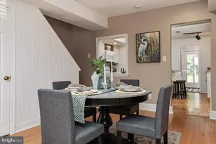 418 Chesapeake Ave, Annapolis, MD 21403 - Photo 7