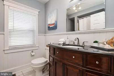 418 Chesapeake Avenue, Annapolis, MD 21403 - Photo 17