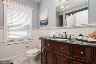 418 Chesapeake Ave, Annapolis, MD 21403 - Photo 17