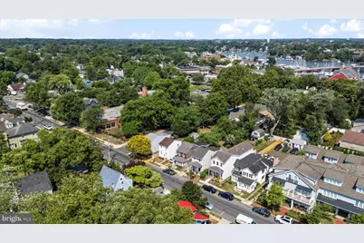 418 Chesapeake Avenue, Annapolis, MD 21403 - Photo 37
