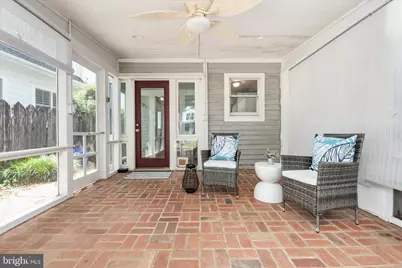 418 Chesapeake Avenue, Annapolis, MD 21403 - Photo 13